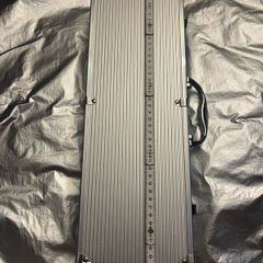 aluminum tools box case