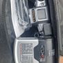 nokina 35mm camera Image 5
