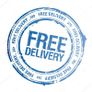 Ludlow Small Dining Set in Oak Lacquer/White Image 2