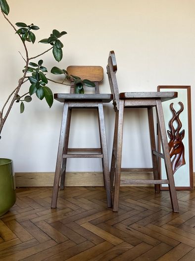 mid century  modern teak vintage retro Danish Furnitre