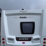 Caravan Elddis Avante 540 Image 6