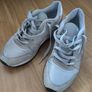 Reebok Phase Run 23 Trainers 8.5 UK VGC Image 3