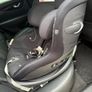 Cybex sirona GI i-size 360 Image 3