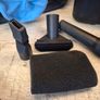 Einhell Power X-Change 10L Cordless Wet And Dry Vacuum Cleaner Image 7