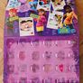 LEGO Friends Advent Calendar 41382 Image 4
