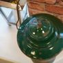 Vintage Paraffin Pressure Lantern Image 2