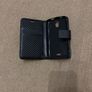 Huawei Y360 black case Image 3
