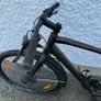 Scott Sub Hybrid Bike Image 3