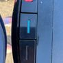 Water Cooler / Dispenser Image 3