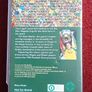 "Meath Returns to Glory" VHS Tape Image 4