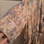 H&M Dress size S Image 4