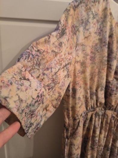 H&M Dress size S