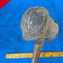 Rawhide Mallet Image 3