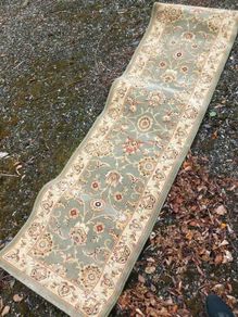 Rug