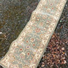 Rug