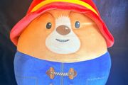 Ty Toy- Paddington