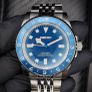 seiko Image 3