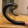Deda Superzero DCR Aero handlebars - BRAND NEW Image 3