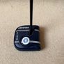 Odyssey S2S Jailbird 0 Torque Putter Image 7