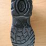 U Power work shoes Image 4