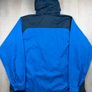 Columbia Jacket Image 2