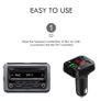 Car/Truck Fm Transmitter Image 9