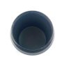 Vintage Takumar 300mm lens hood Image 6