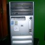 computer Image 8