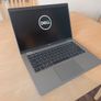 Dell Latitude 5420 | 11th Gen Intel i5 | 12GB RAM | 256GB NVMe SSD | Windows 11 Pro Image 5