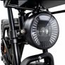 E Bike Pixar M9 Image 2