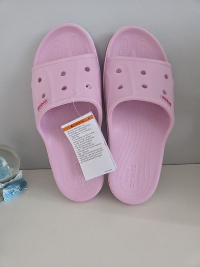 ladies shoes