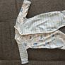 baby boy bundle Image 6