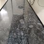 Black Mother of Pearl granite Image 5