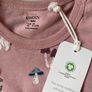 Baby items Image 6