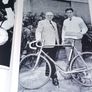 Special Postal Offer Jimmy Magee Memory Man Autobiography For Sale Here Image 5