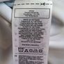 adidas Originals Manchester United 25/26 Lifestyler (LFSTLR) Jersey Image 4