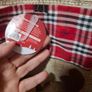Christmas stocking Image 2