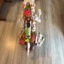 Toys Image 4