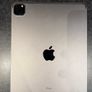 iPad Pro 11 inch M1 Image 4
