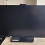 iiyama 24" IPS Monitor Image 5
