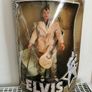 Elvis Presley doll Image 5