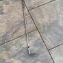 Left handed Titleist 60 degree wedge Image 4