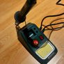 Soldering station Image 2