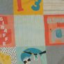 baby play mat Image 5