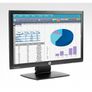 HP ProDisplay P202 20-inch LED Monitor 1600x900 5ms Image 3