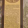 Plants Of The British Isles. By Barbra Nicholson. Beautiful Illustrated Large Volume Hardback With Dustjacket In Very Good Condition. Make Lovely Christmas Present.33. Image 3