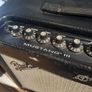 Fender Mustang 3 310w Image 7
