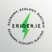 erider.ie