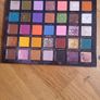 BPerfect Manifest Eyeshadow palette Image 2