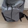 TOG24 Premium 4-Piece Luggage Set Grey Marl (3 x Wheeled Holdalls + Backpack) Image 7